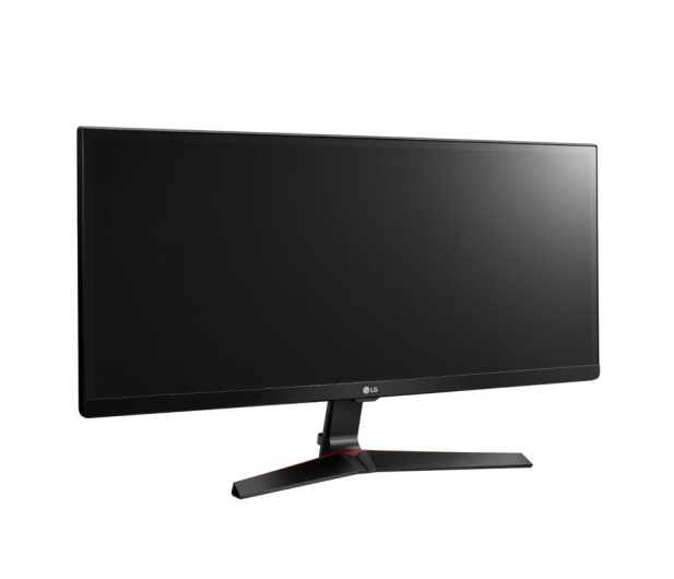 LG 34UM69G-B - 359980 - zdjęcie 3